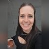 heatherminerich